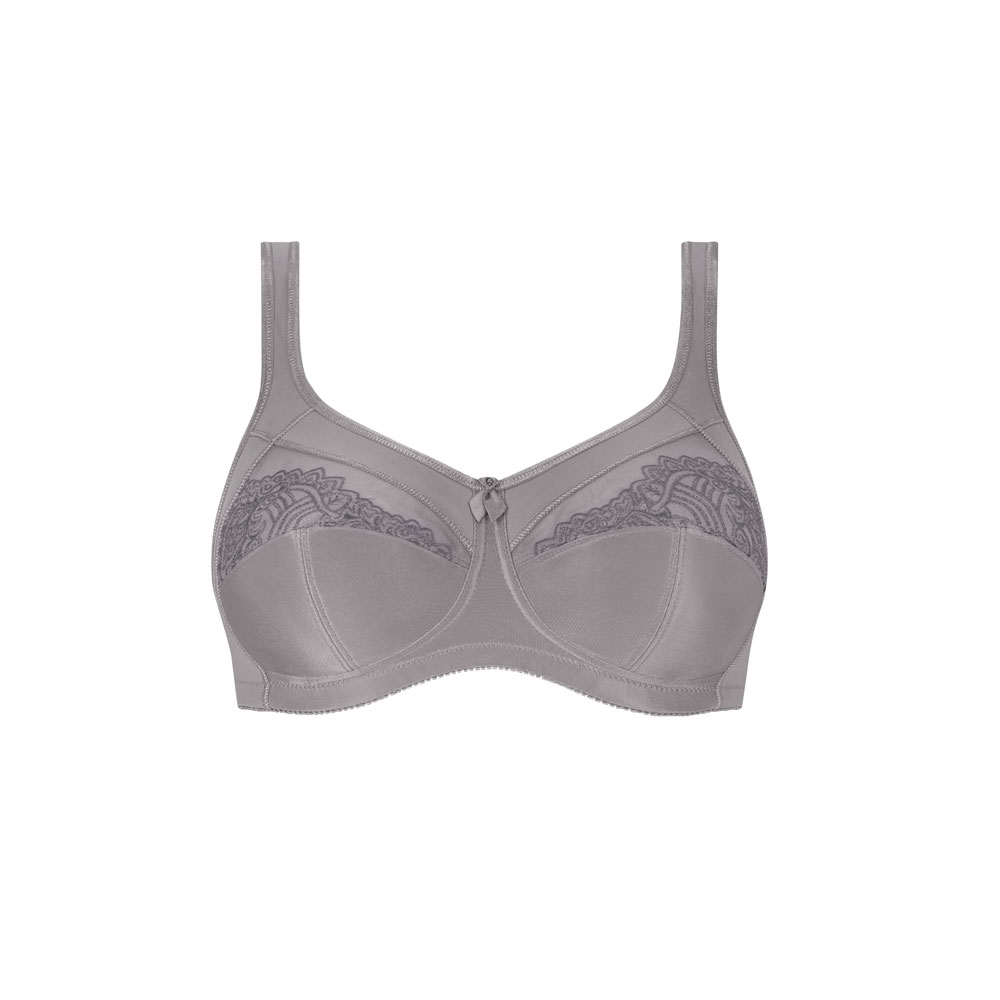 Isadora SB BH